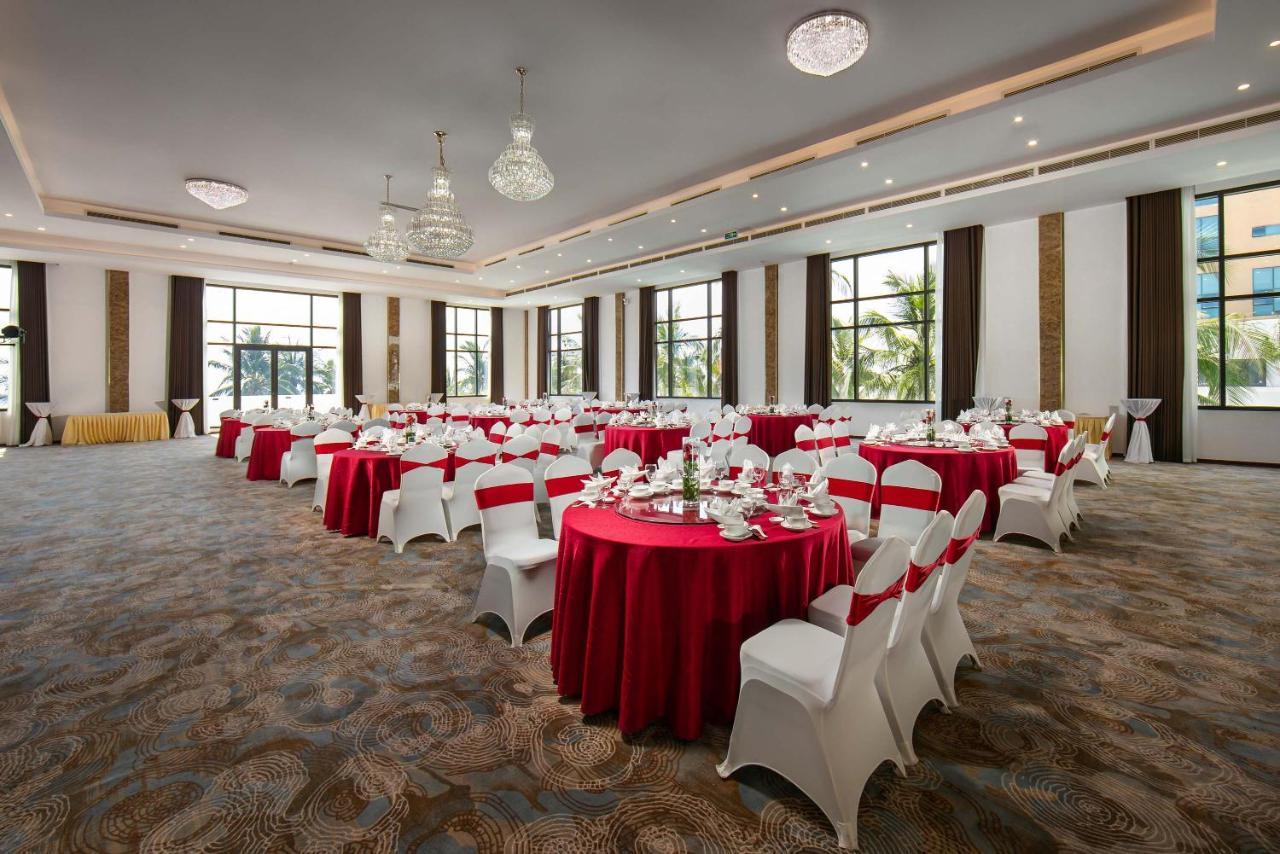 Nesta 4* Đà Nẵng