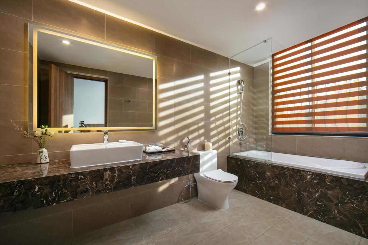 Nesta Hotel Đà Nẵng